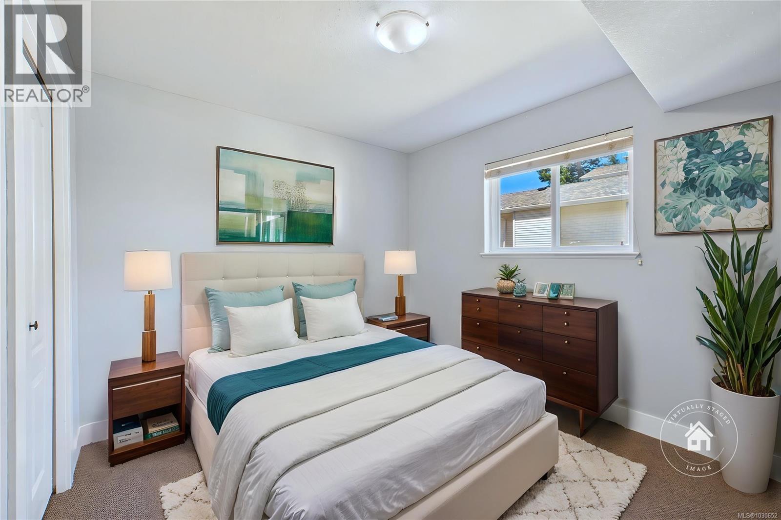 754 Southland Way, Nanaimo