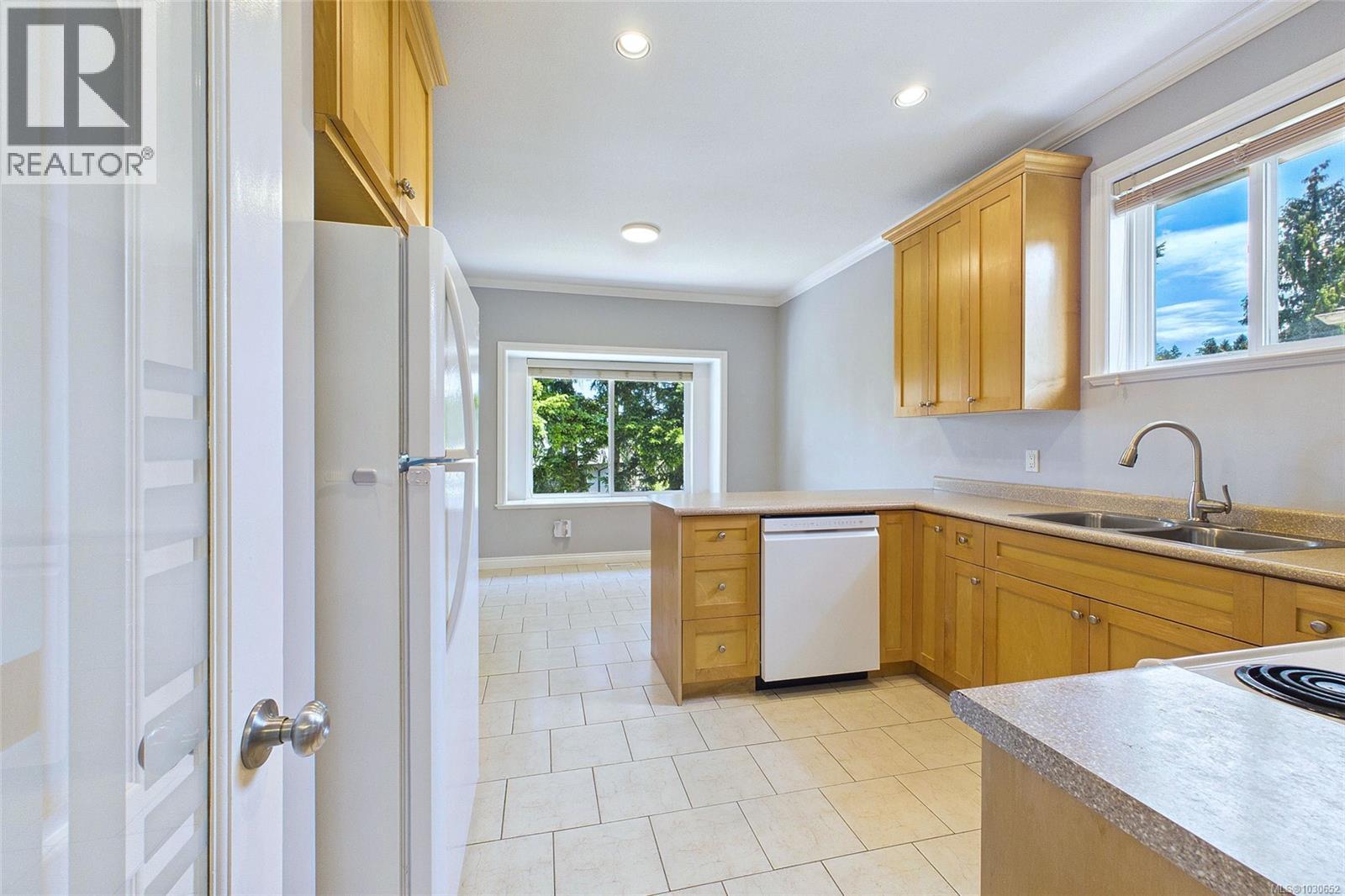754 Southland Way, Nanaimo