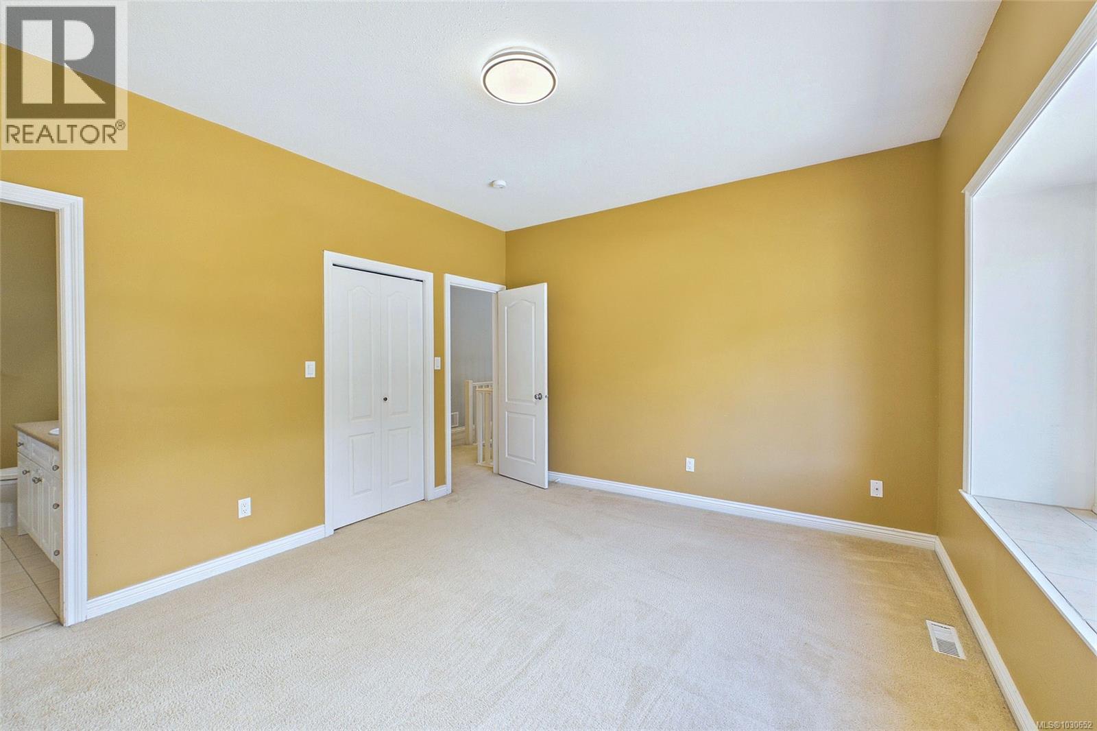 754 Southland Way, Nanaimo