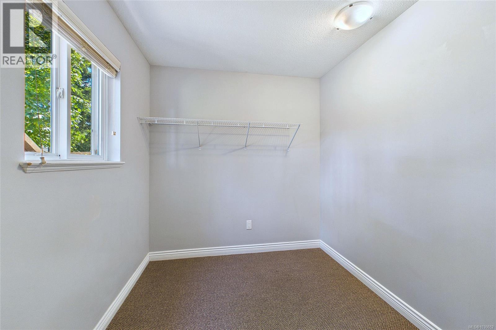 754 Southland Way, Nanaimo