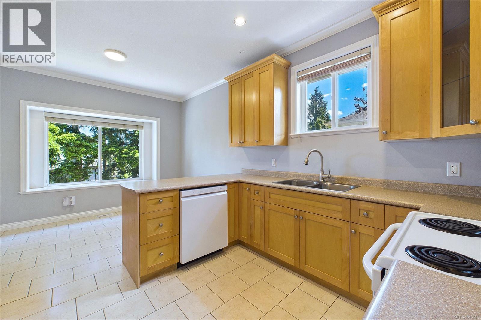 754 Southland Way, Nanaimo