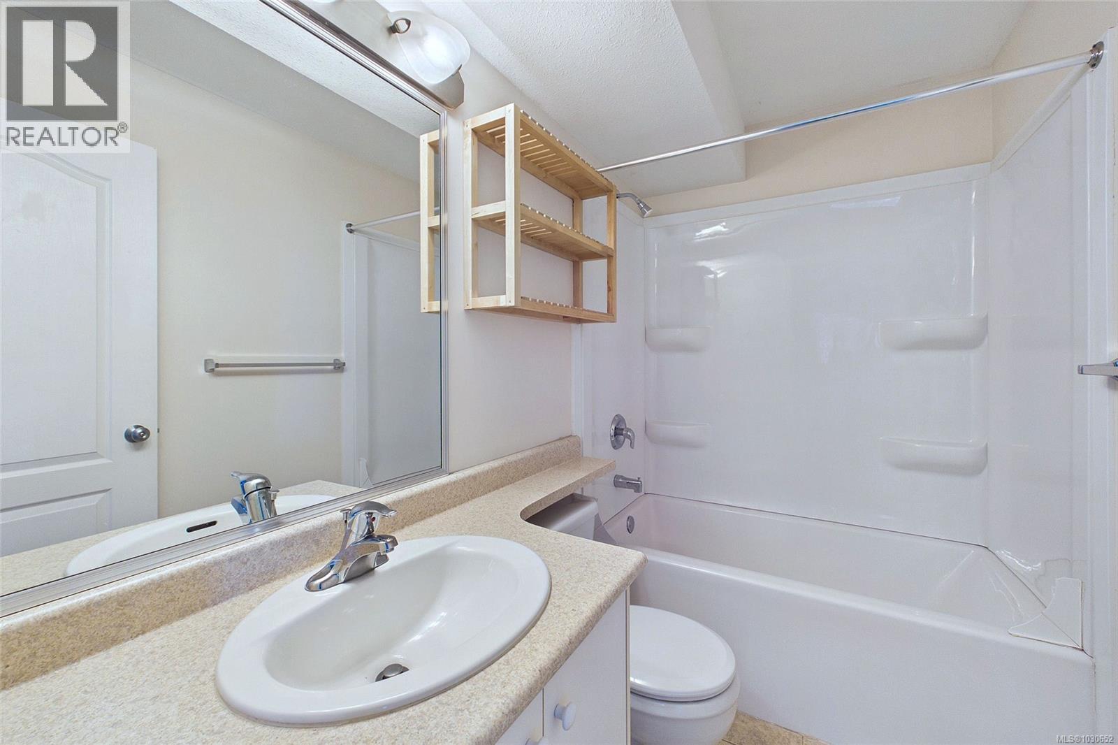 754 Southland Way, Nanaimo