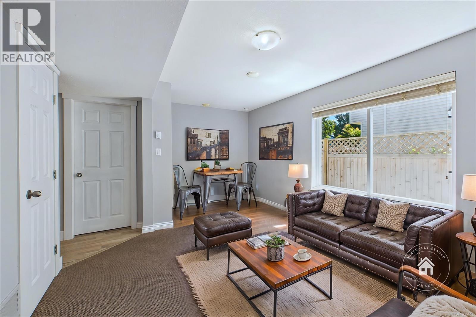 754 Southland Way, Nanaimo