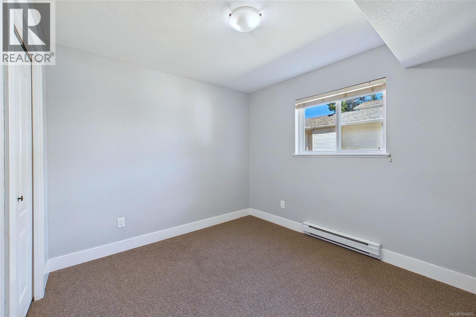 754 Southland Way, Nanaimo