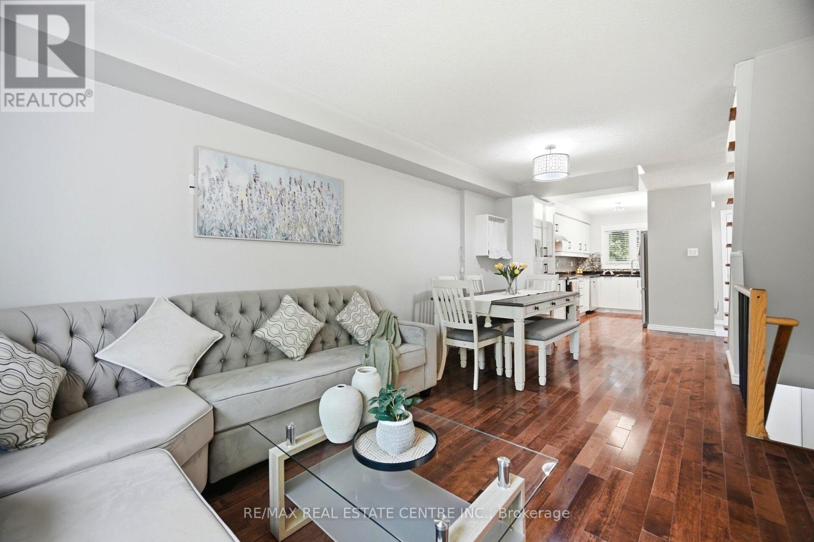 #10B 5865 DALEBROOK CRESCENT - 14