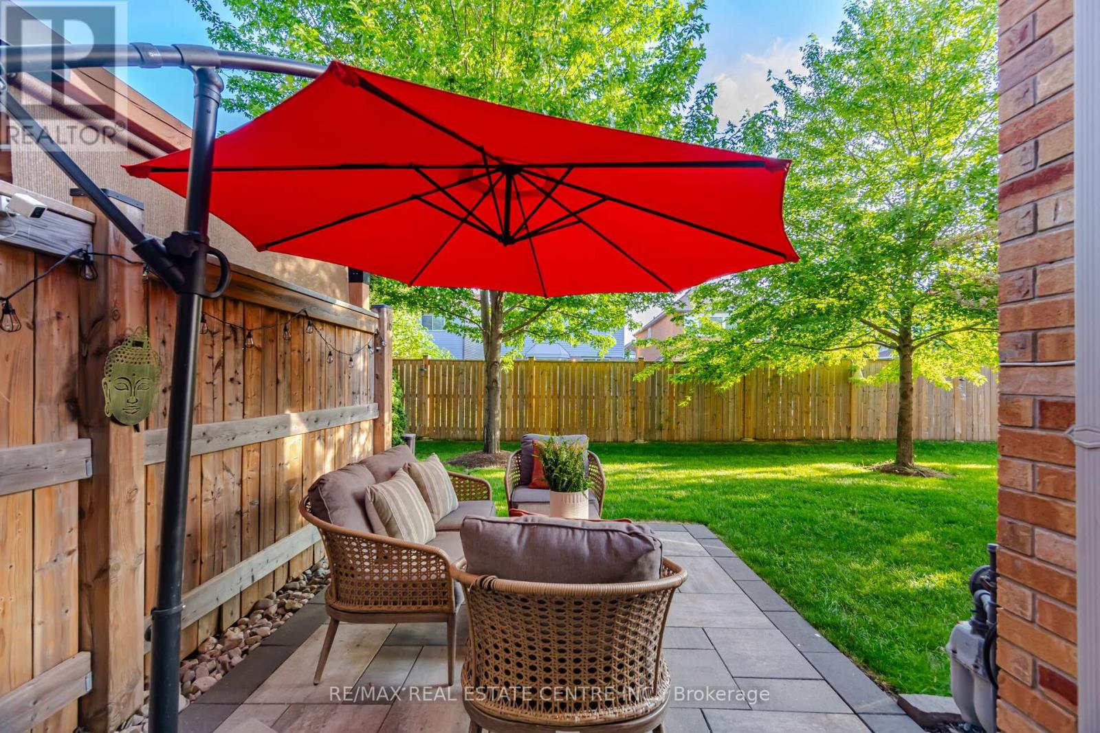 #10B 5865 DALEBROOK CRESCENT - 45