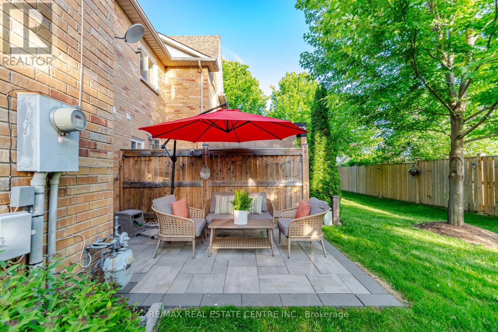 #10B 5865 DALEBROOK CRESCENT - 47