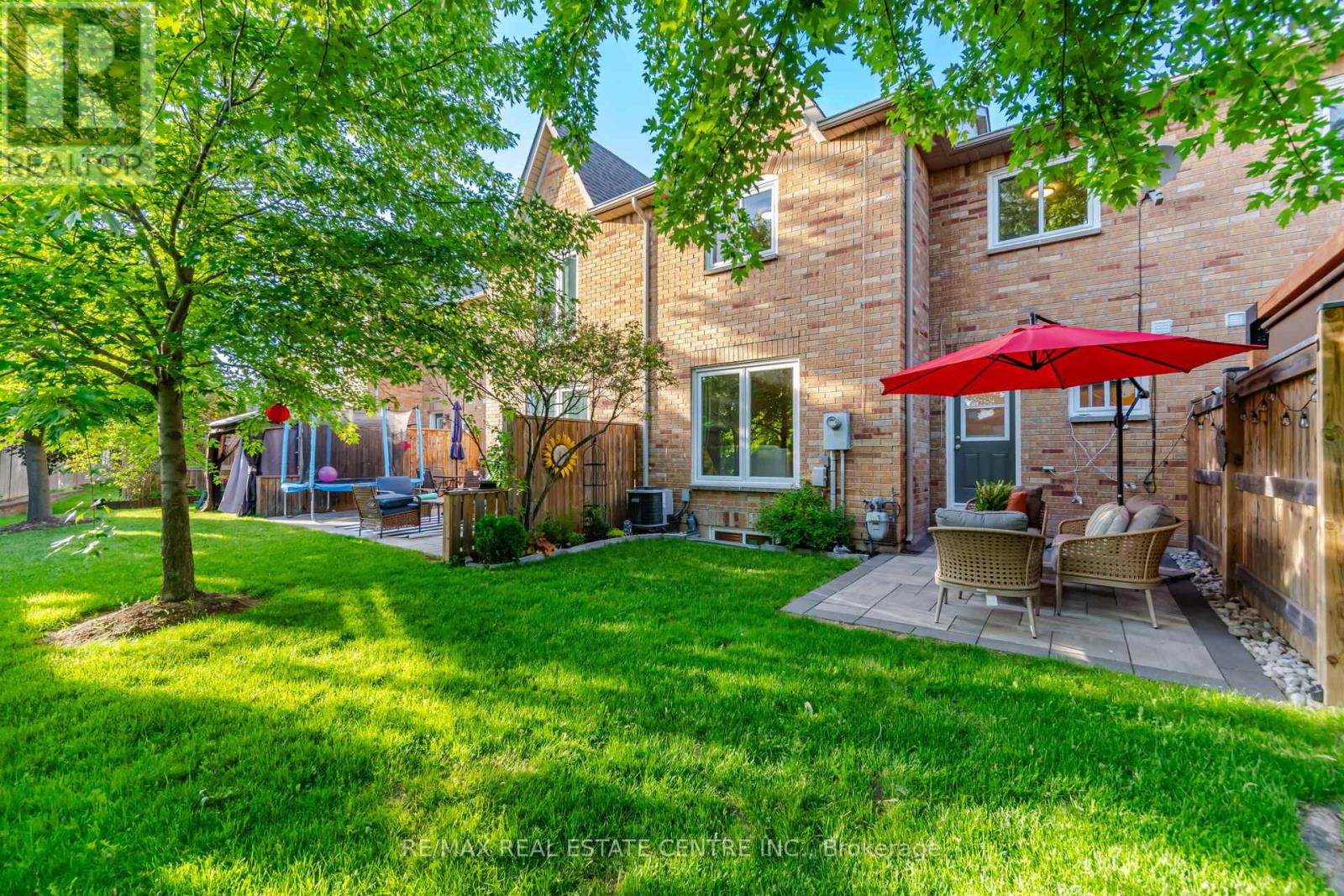 #10B 5865 DALEBROOK CRESCENT - 48