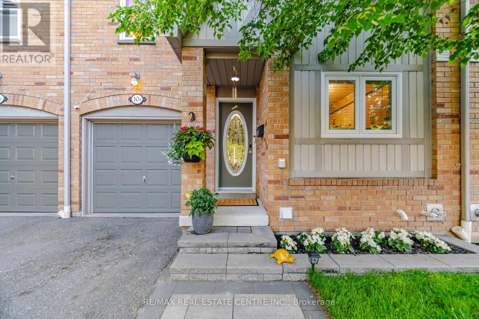 #10B 5865 DALEBROOK CRESCENT - 5