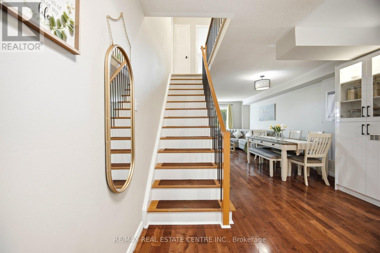 #10B 5865 DALEBROOK CRESCENT - 7