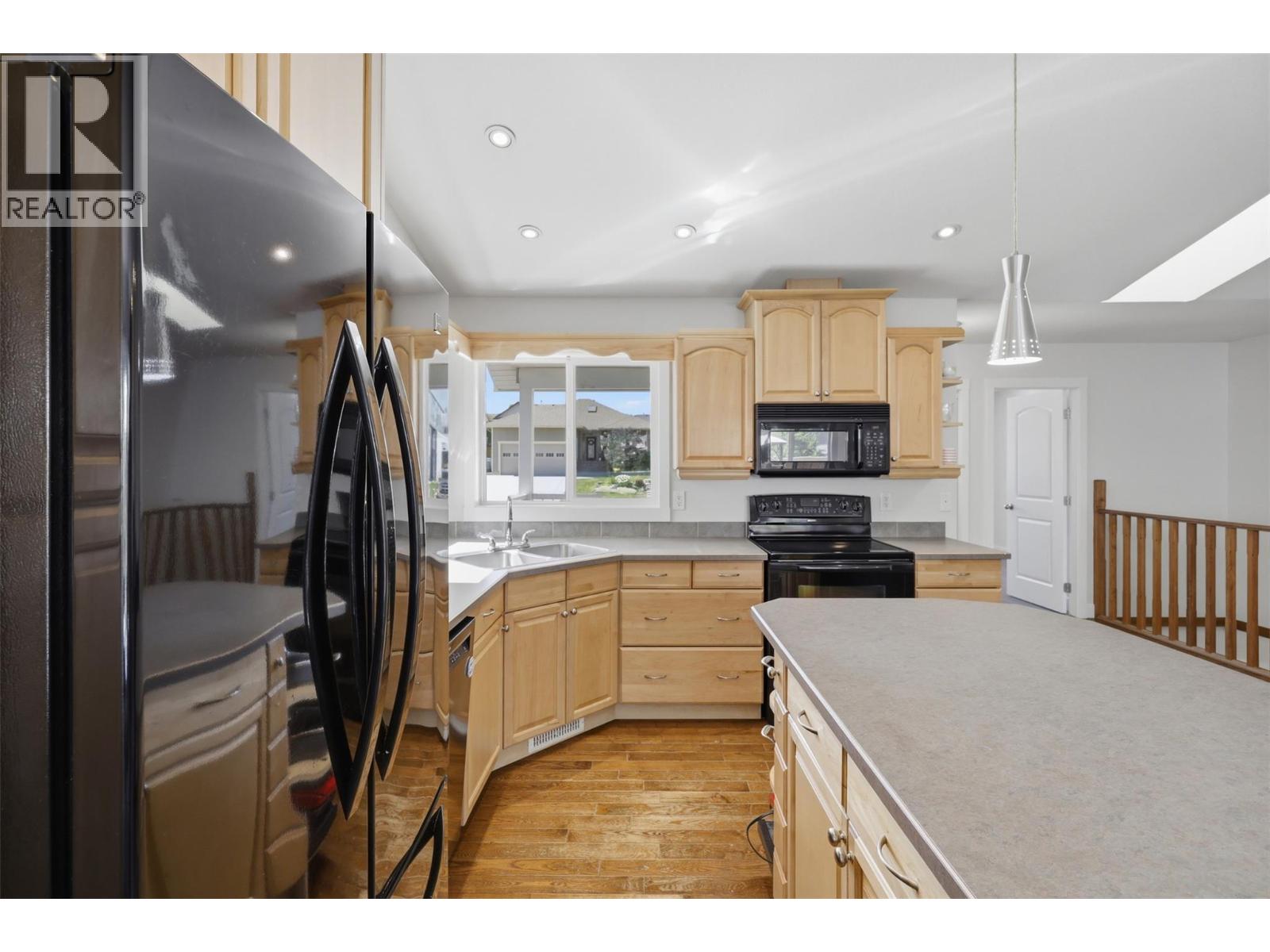 380 COUGAR Road, Kamloops