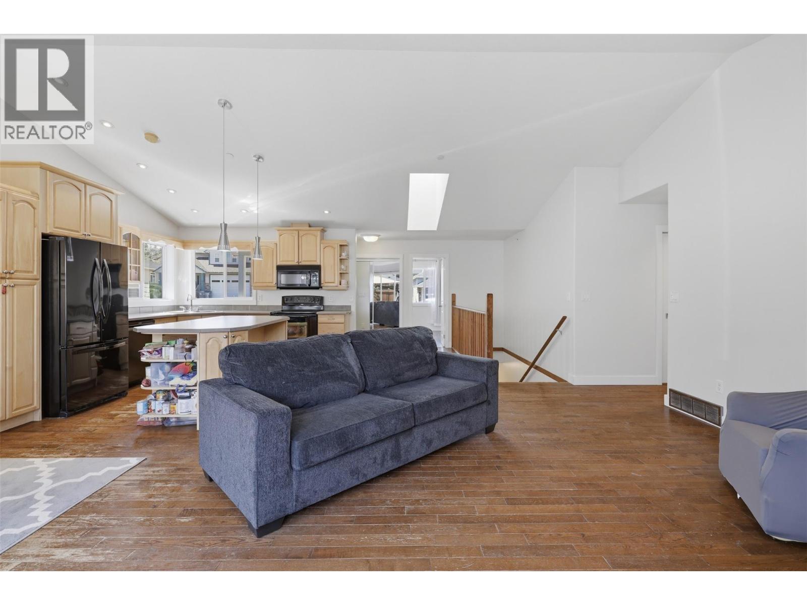380 COUGAR Road, Kamloops