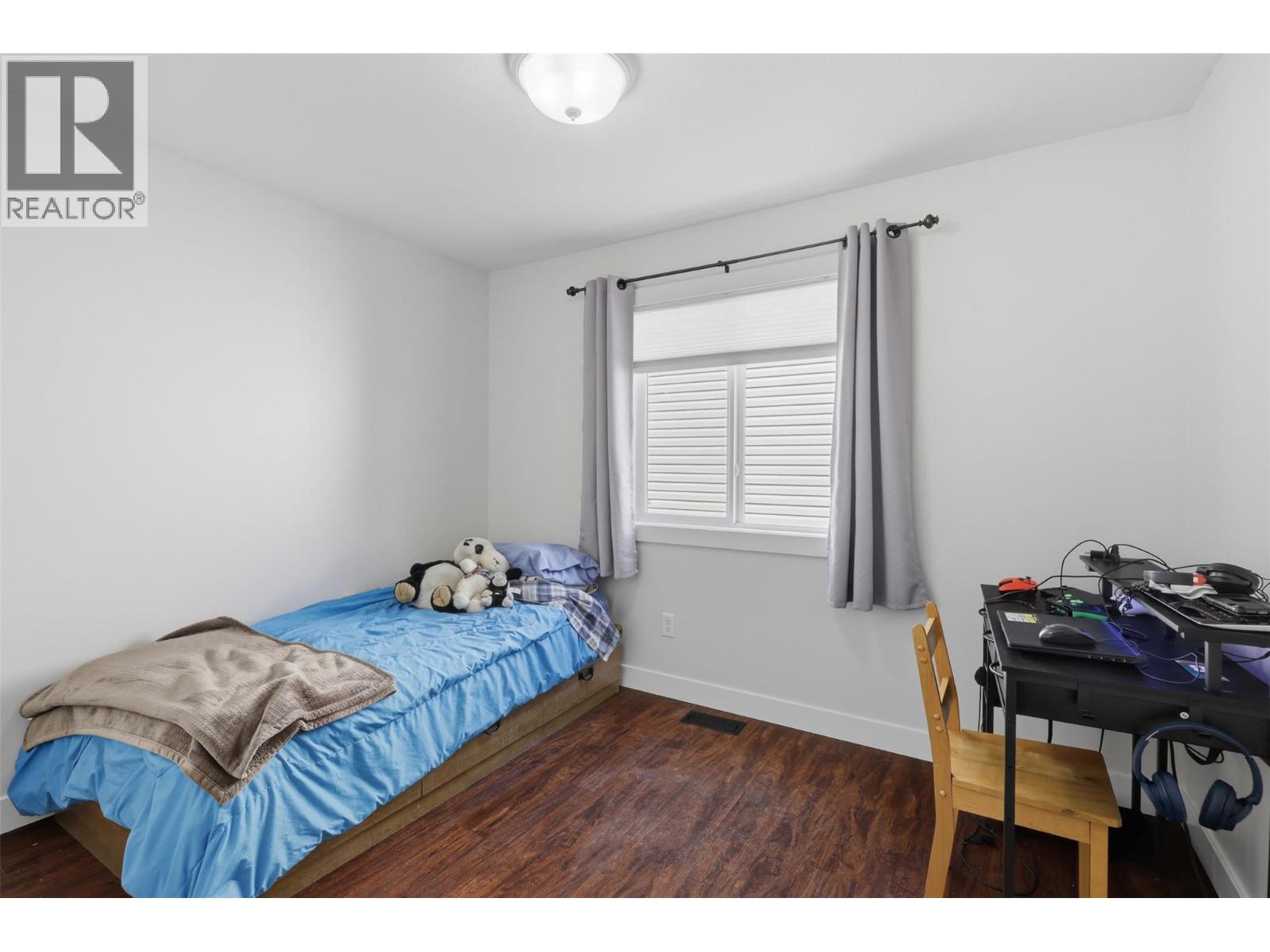 380 COUGAR Road, Kamloops