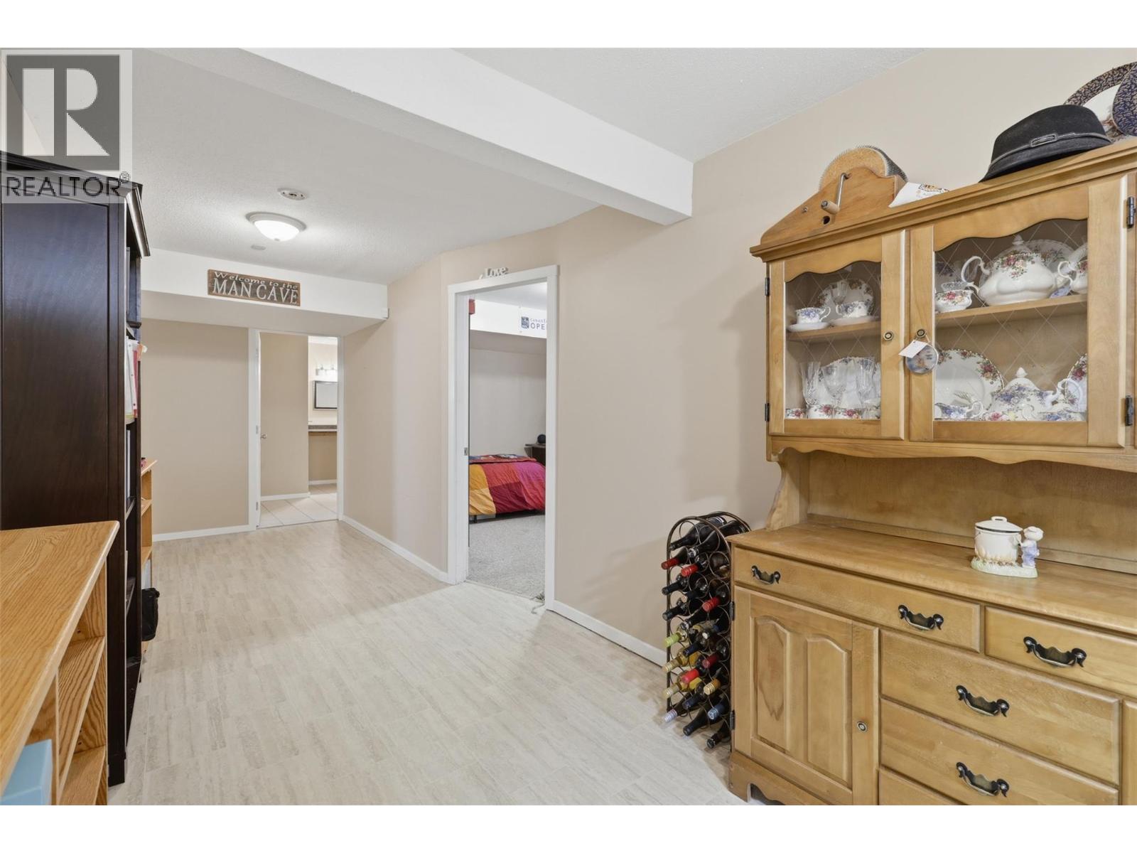 380 COUGAR Road, Kamloops