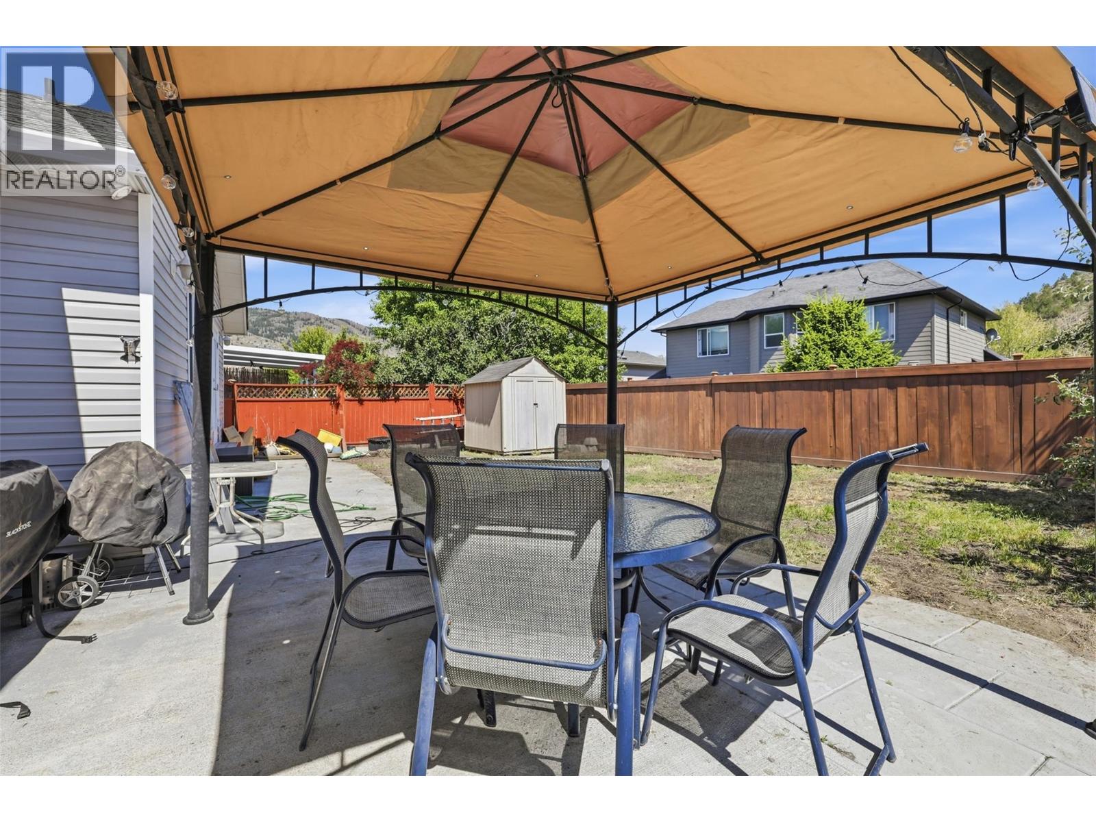380 COUGAR Road, Kamloops