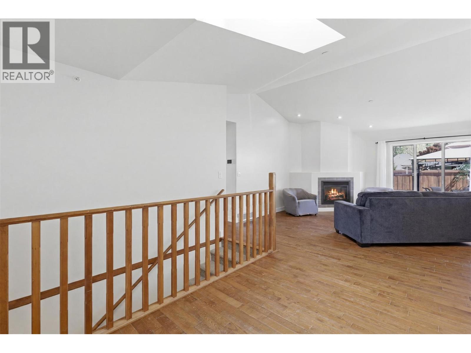 380 COUGAR Road, Kamloops