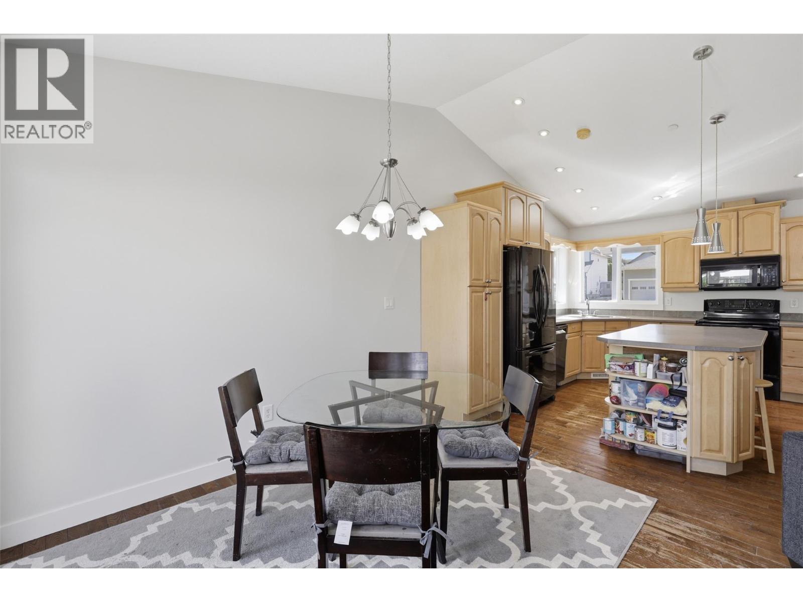 380 COUGAR Road, Kamloops