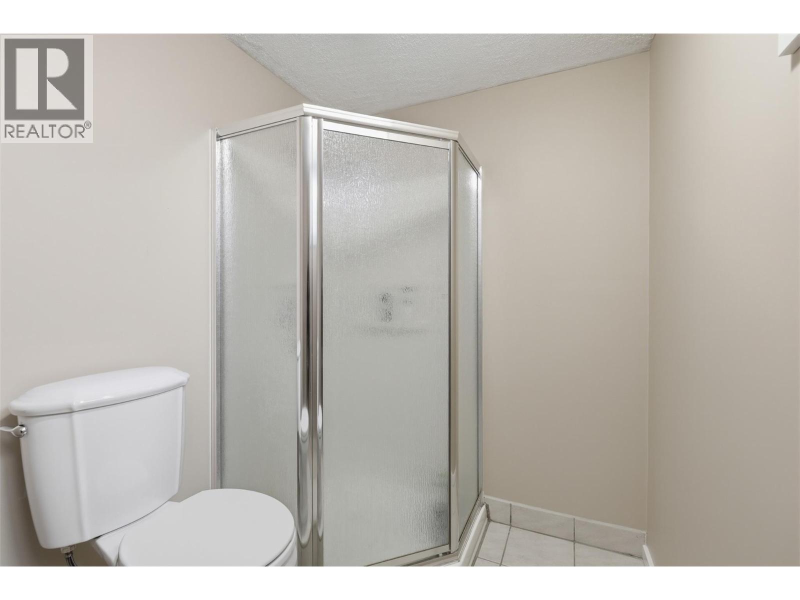 380 COUGAR Road, Kamloops