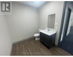 3 - 6 Front Street N, Thorold, ON L2V1X3 Photo 14