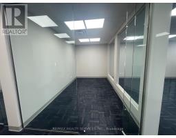 3 - 6 Front Street N, Thorold, ON L2V1X3 Photo 6