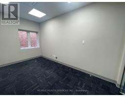 3 - 6 Front Street N, Thorold, ON L2V1X3 Photo 8