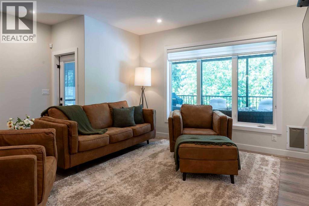 201 Thompson Crescent, Red Deer