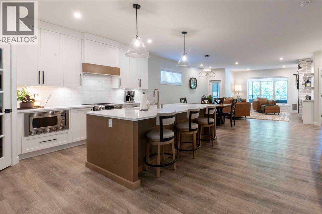201 Thompson Crescent, Red Deer