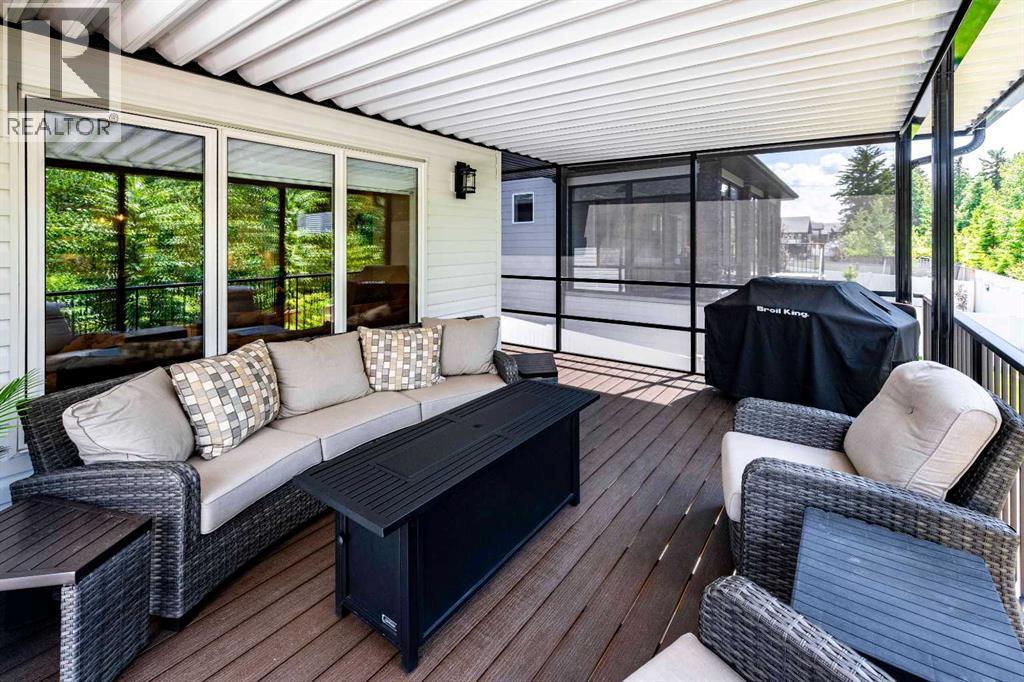 201 Thompson Crescent, Red Deer