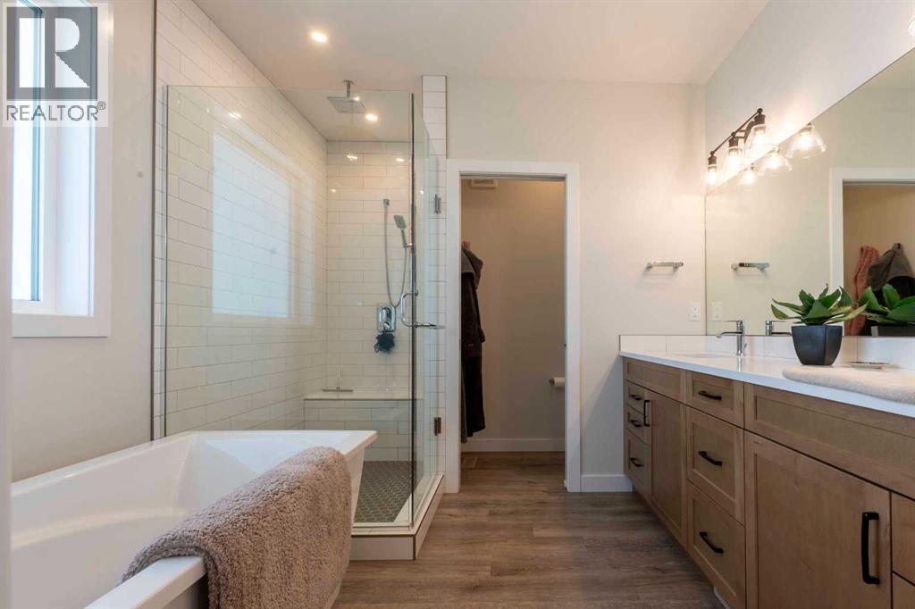 201 Thompson Crescent, Red Deer