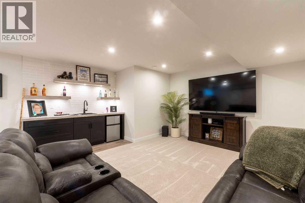 201 Thompson Crescent, Red Deer