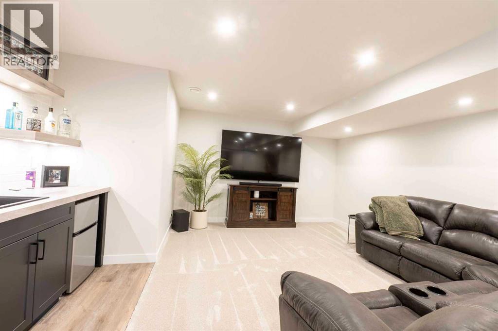 201 Thompson Crescent, Red Deer
