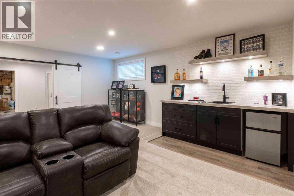 201 Thompson Crescent, Red Deer