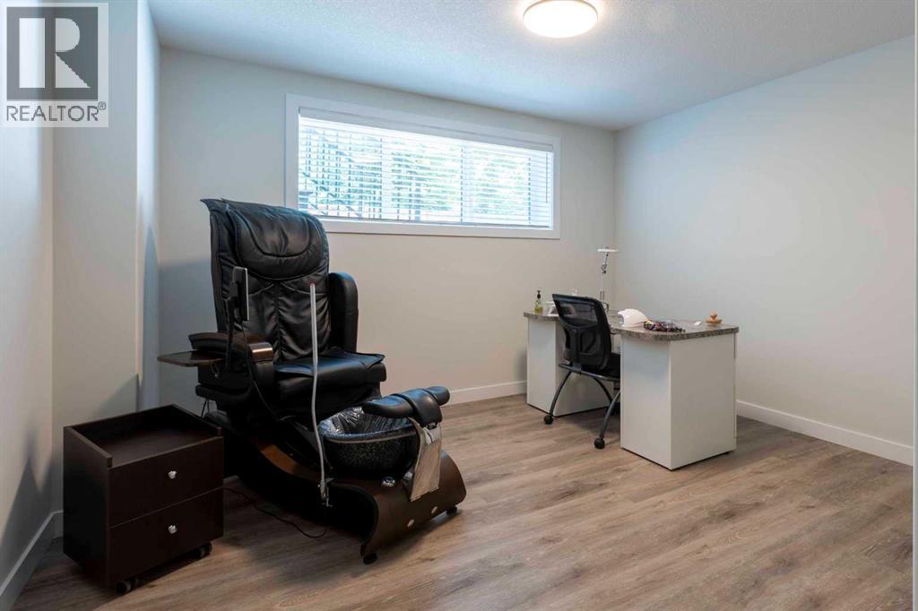 201 Thompson Crescent, Red Deer