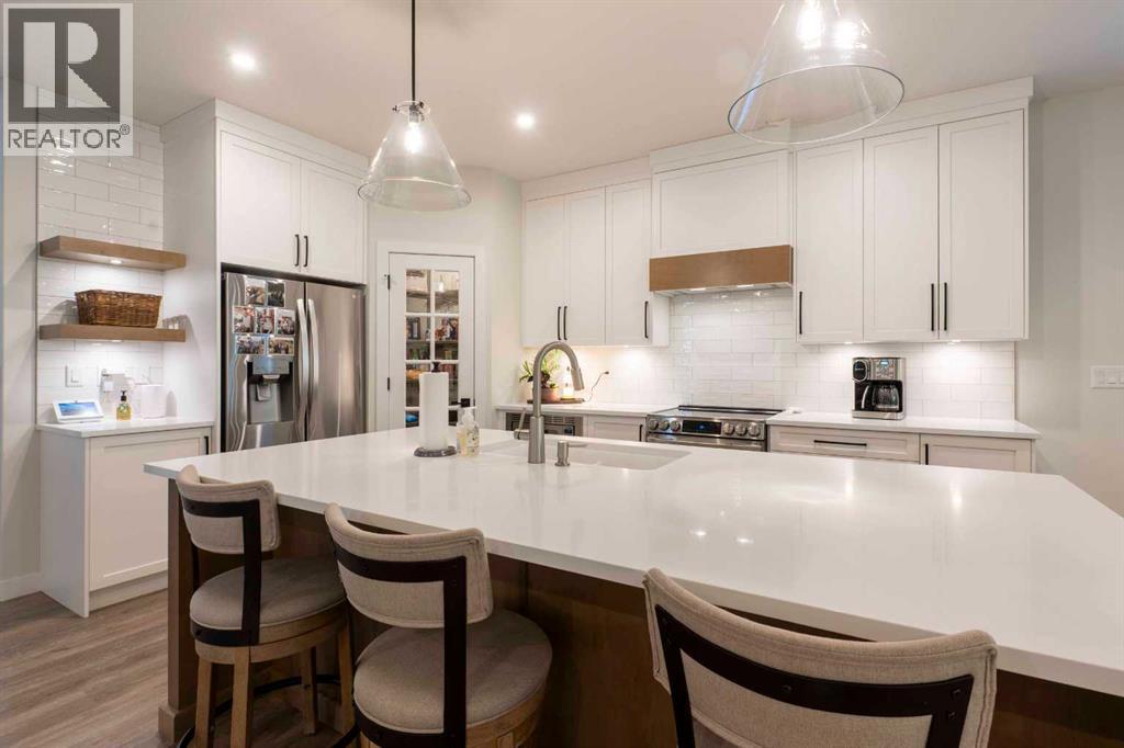 201 Thompson Crescent, Red Deer