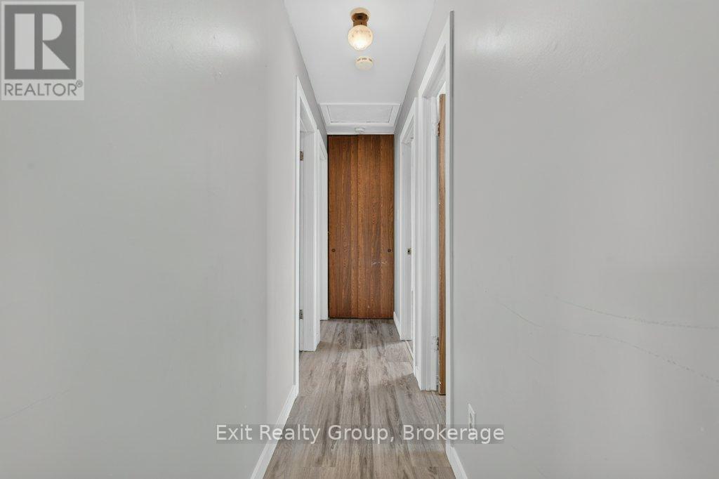 244 WELLER AVENUE - 13