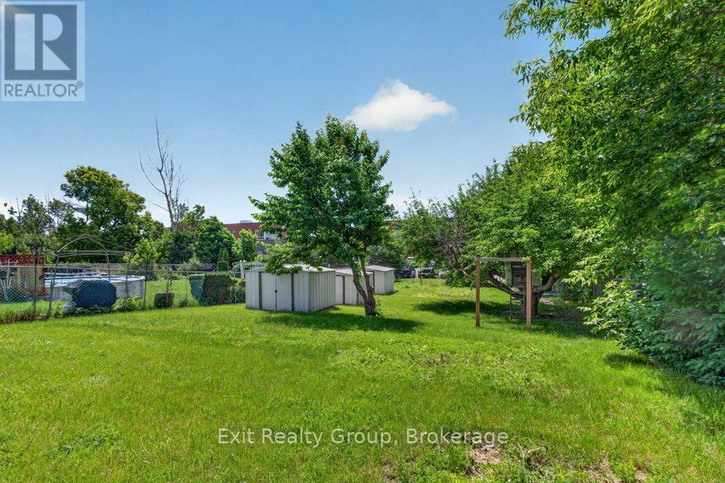 244 WELLER AVENUE - 30