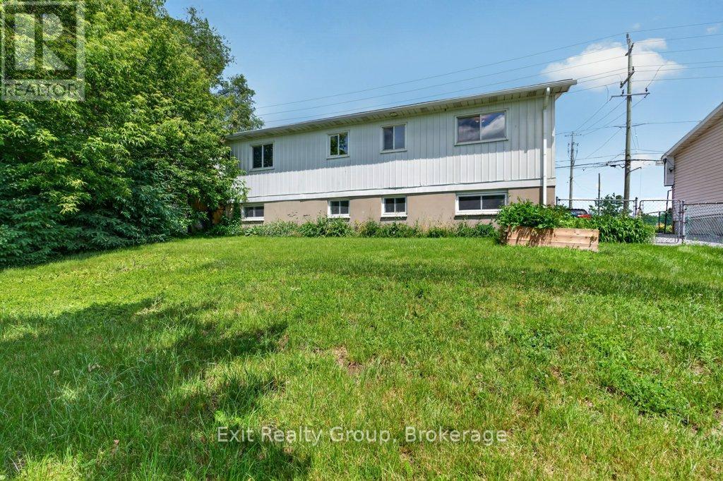 244 WELLER AVENUE - 33