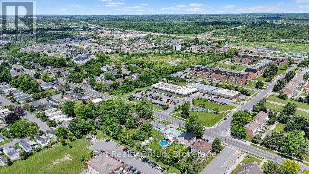 244 WELLER AVENUE - 38