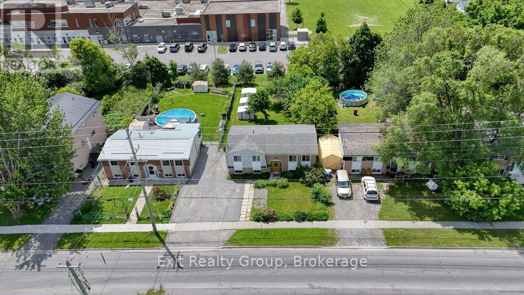244 WELLER AVENUE - 35