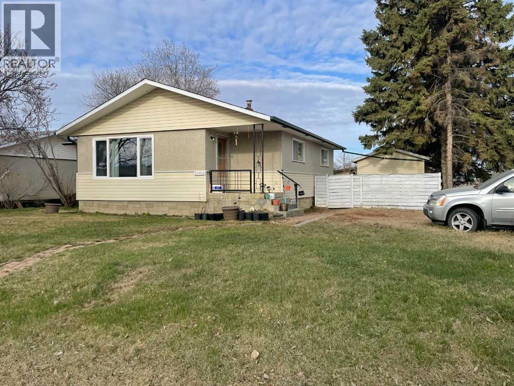 10416 116 Street - 1