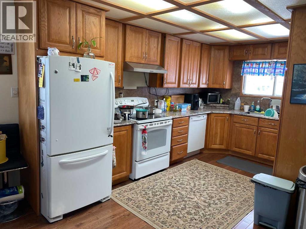10416 116 Street - 3