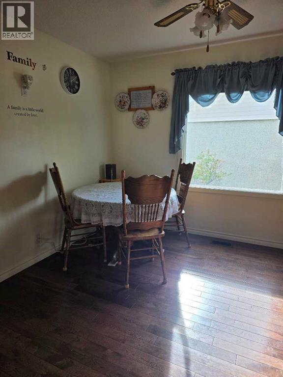 10416 116 Street - 4