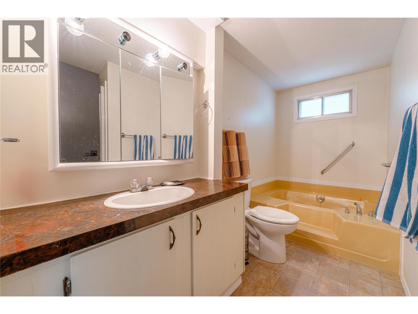 1657 Illinisky Road - 20
