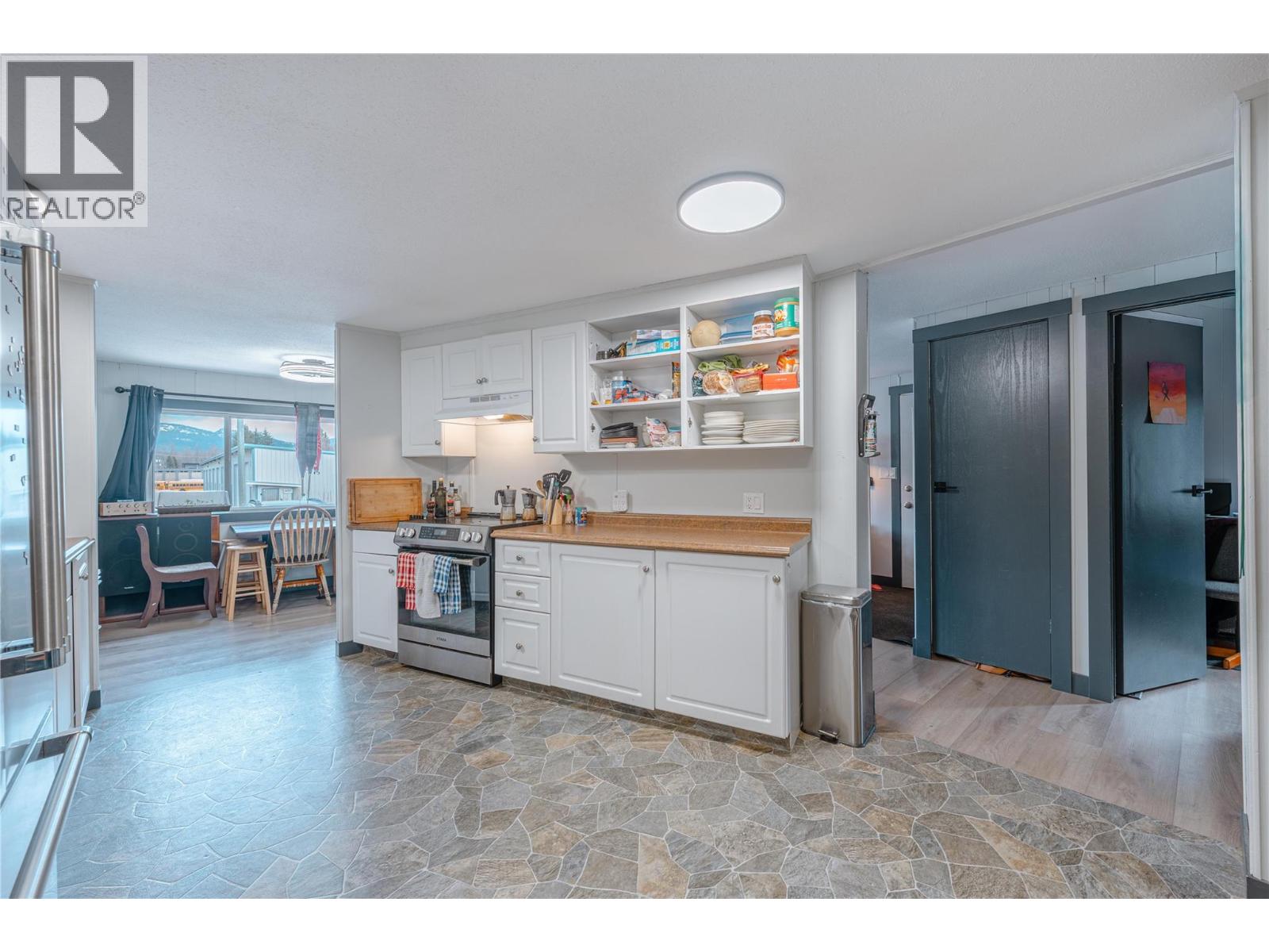 1657 Illinisky Road - 13