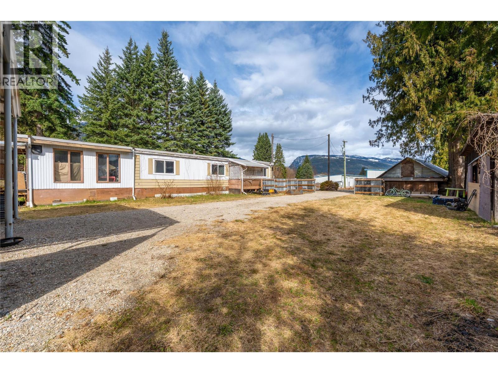 1657 Illinisky Road - 7
