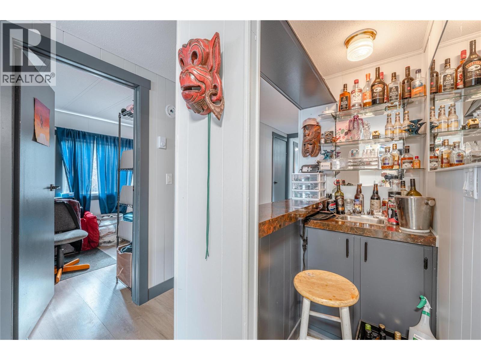 1657 Illinisky Road - 15