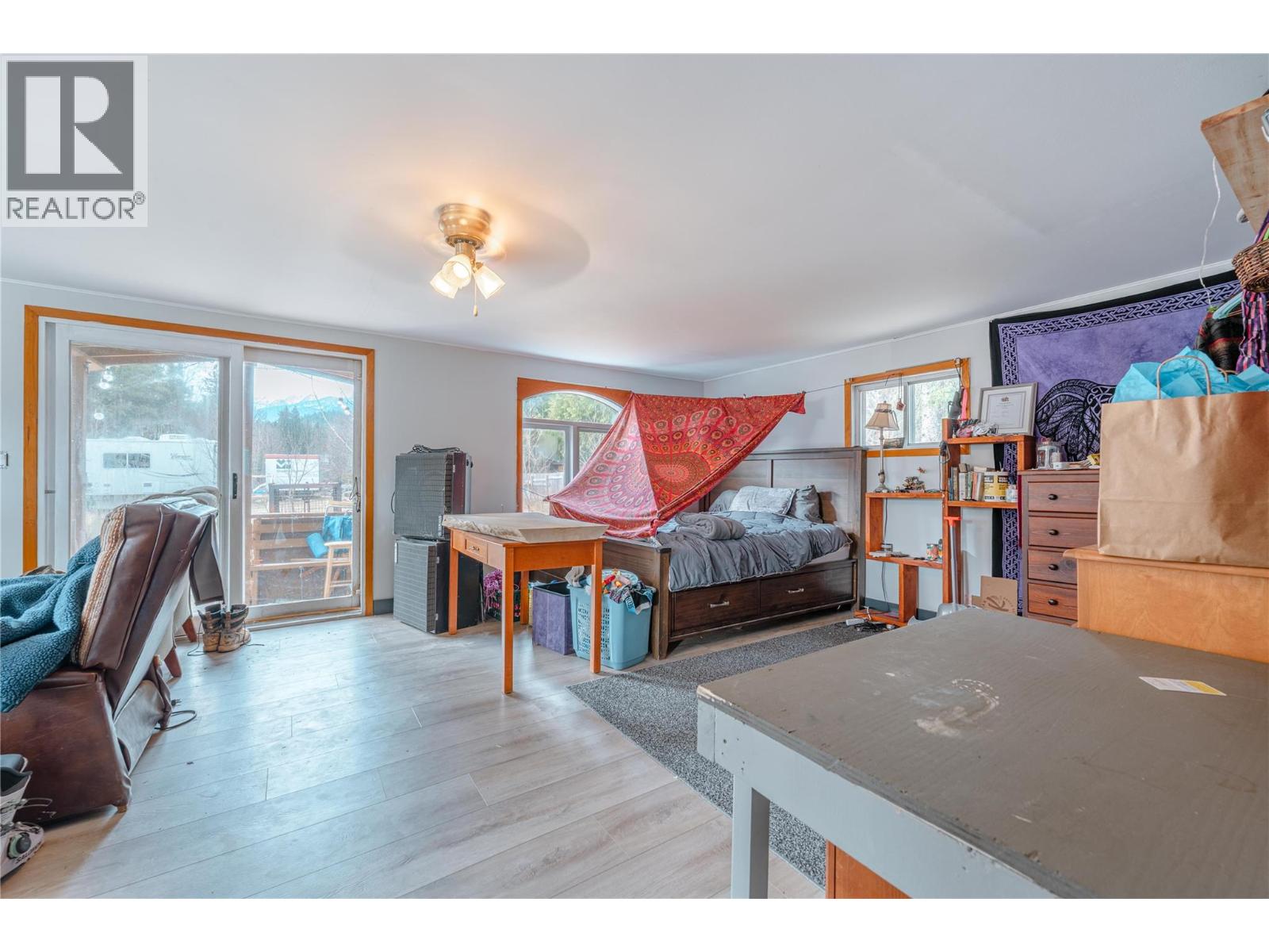 1657 Illinisky Road - 23