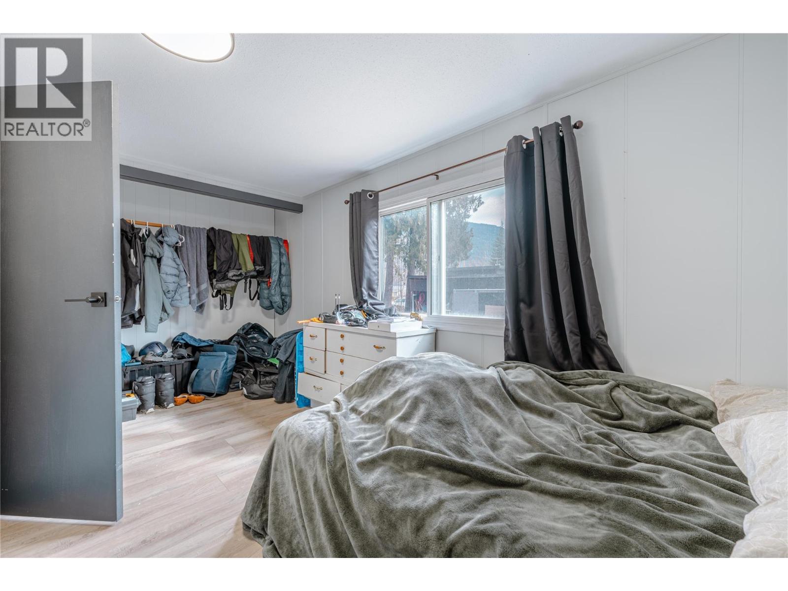 1657 Illinisky Road - 21