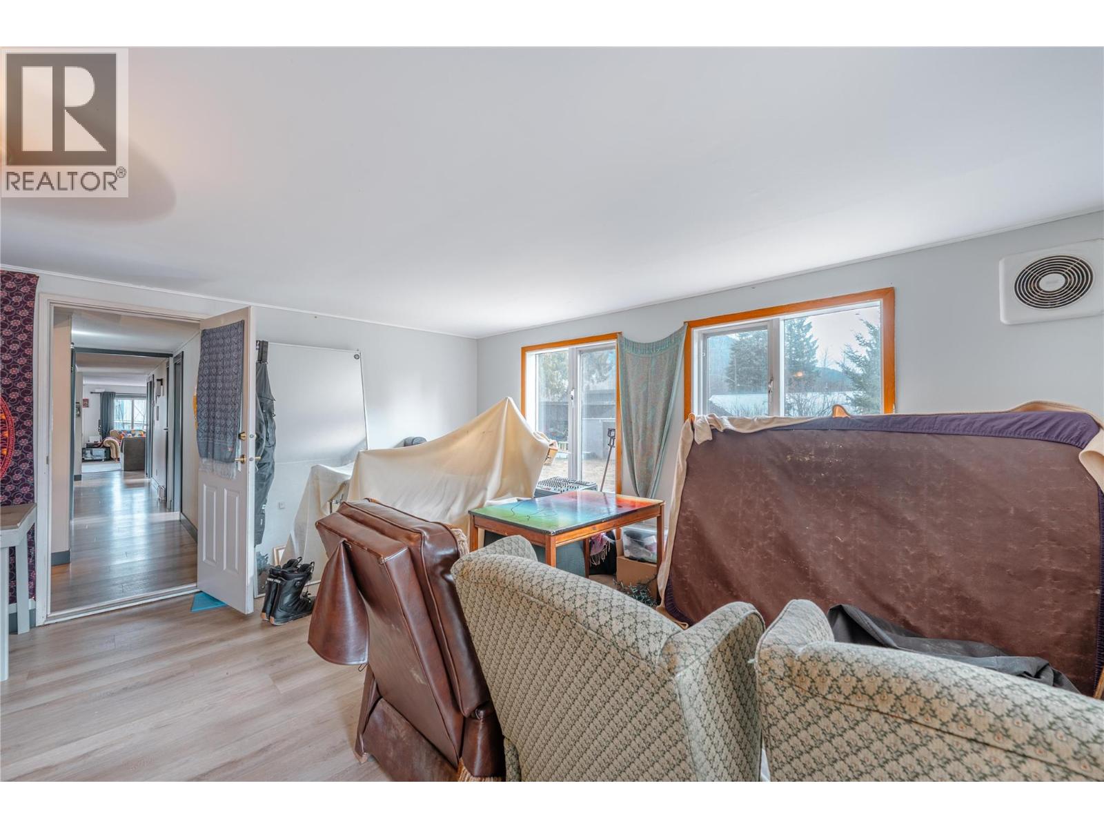1657 Illinisky Road - 25