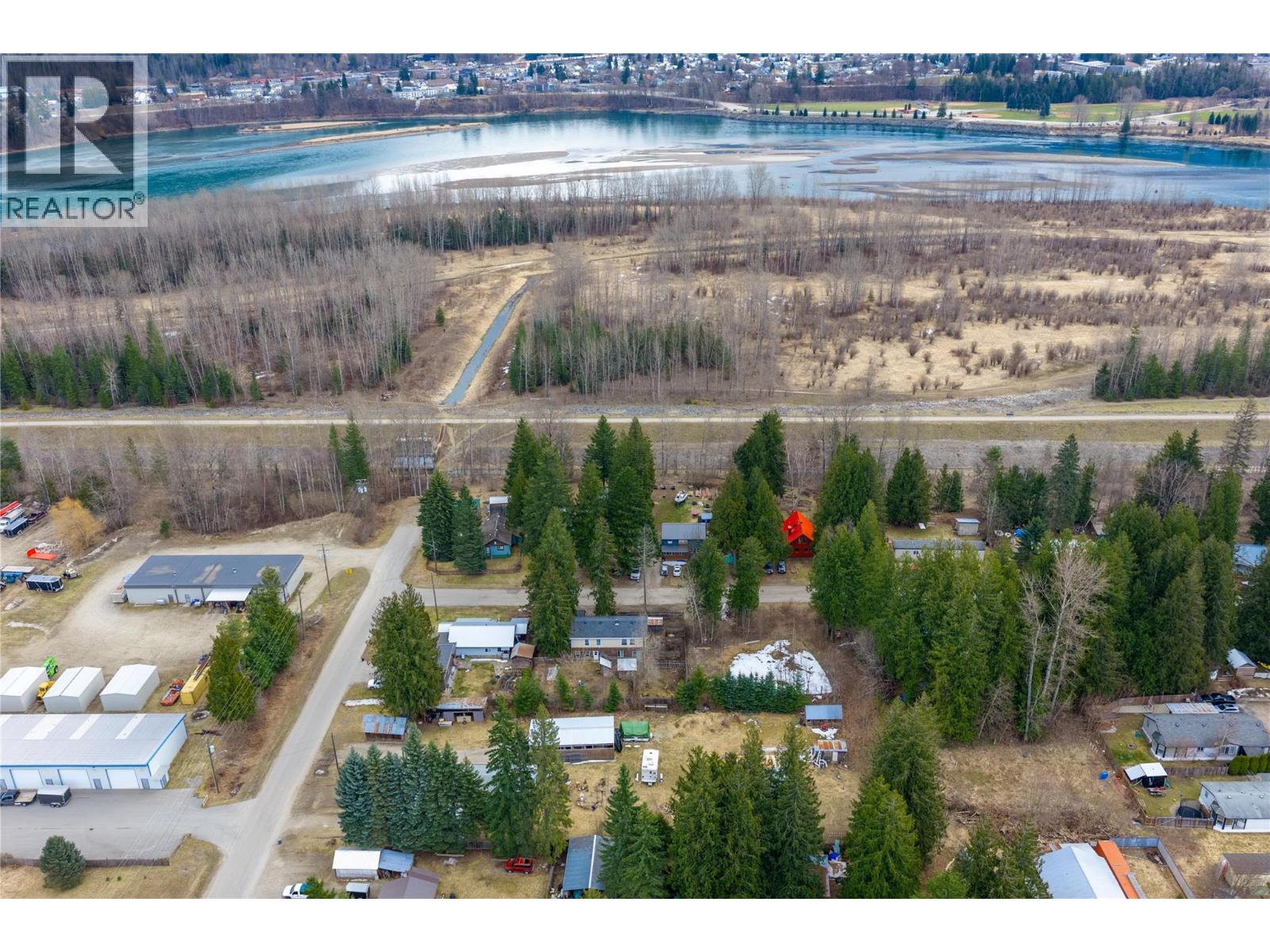 1657 Illinisky Road - 29